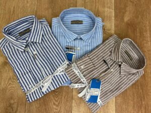 g-david-camicie-lino (8)