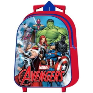 gruppo-david-back-to-scuola (23)
