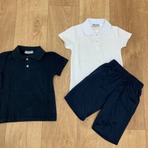 gruppodavid-back2school (5)