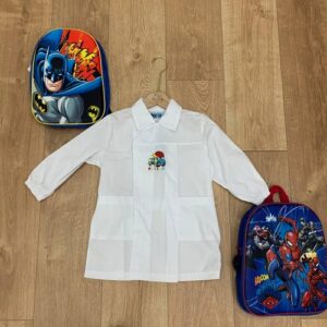 gruppodavid-back2school-grembiuli (16)