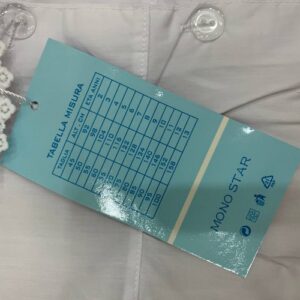 gruppodavid-back2school-grembiuli (20)