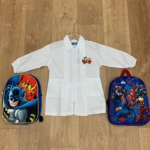 gruppodavid-back2school-grembiuli (23)