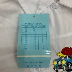 gruppodavid-back2school-grembiuli (34)