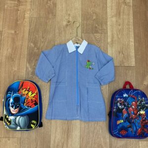 gruppodavid-back2school-grembiuli (36)