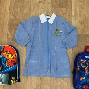 gruppodavid-back2school-grembiuli (4)