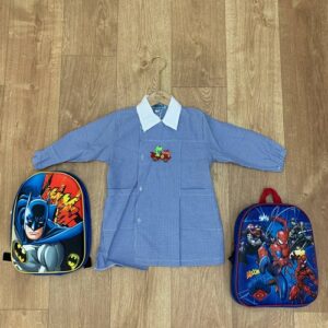 gruppodavid-back2school-grembiuli (7)