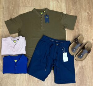 polo-gdavid (1)