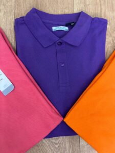 polo-gdavid (12)