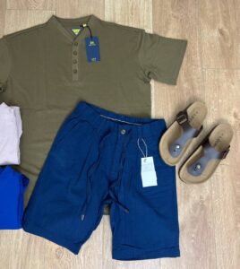 polo-gdavid (5)
