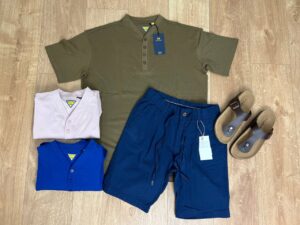 polo-gdavid (6)