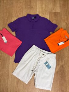 polo-gdavid (8)