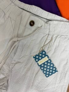 polo-gdavid (9)