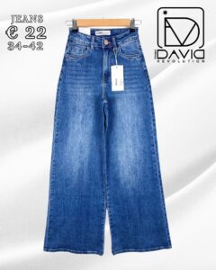 gamba-larga-jeans (10)