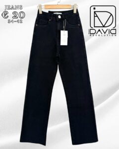 gamba-larga-jeans (2)