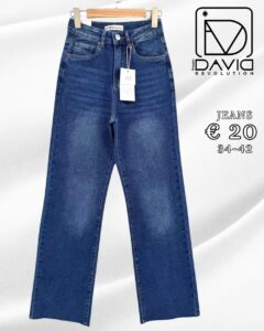 gamba-larga-jeans (4)