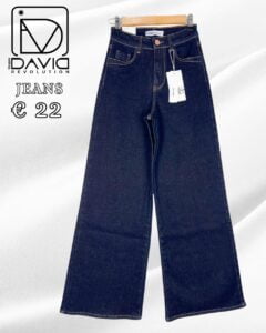 gamba-larga-jeans (6)