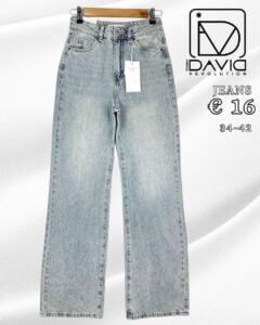 gamba-larga-jeans (7)