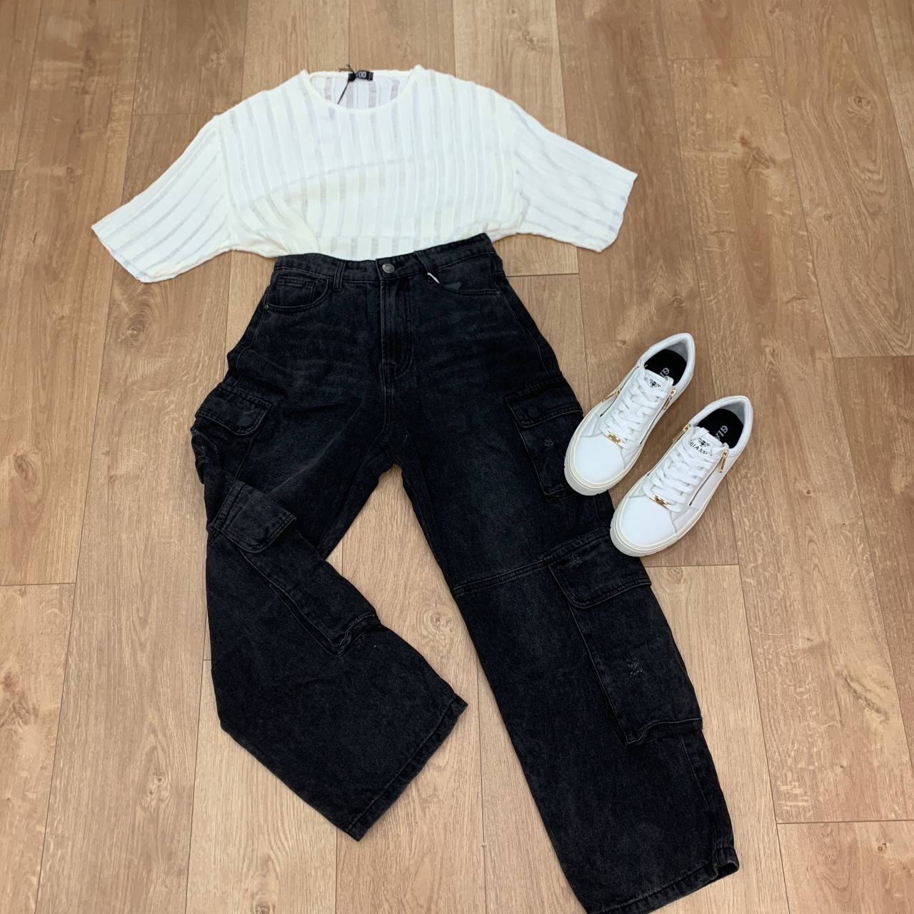 jeans-cargo-neri-gruppodavid (1)