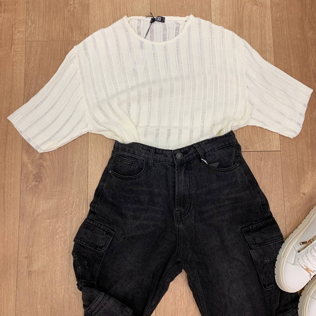 jeans-cargo-neri-gruppodavid (2)