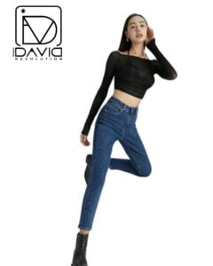 skinny-jeans (6)