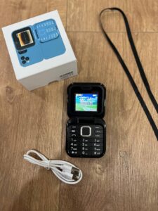 telefono-dual-sim (3)