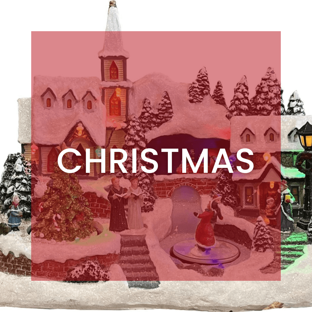 natale- (1)