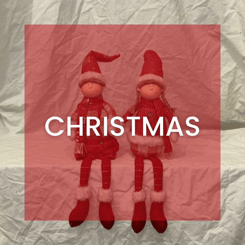 natale- (2)
