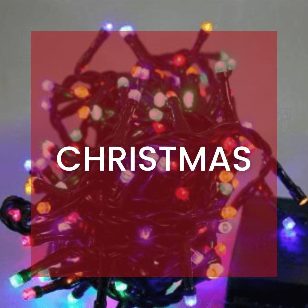 natale- (3)