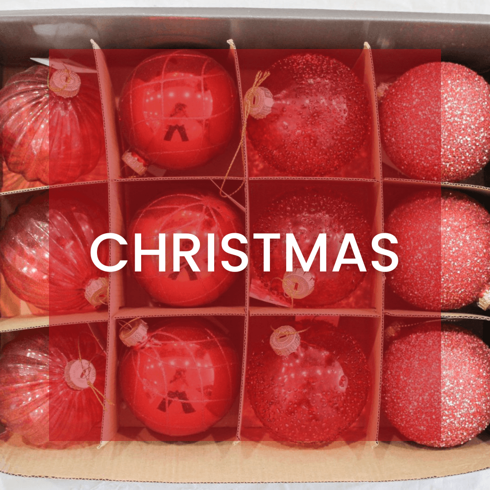 natale- (4)