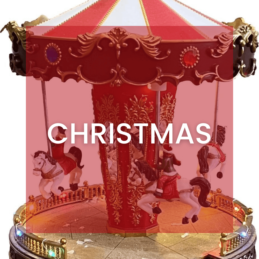 natale- (5)