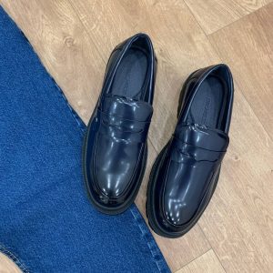 jeans-eleganti-gruppodavid (2)