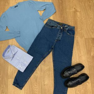 jeans-eleganti-gruppodavid (4)