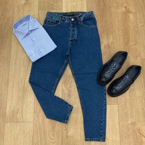 jeans-eleganti-gruppodavid (5)